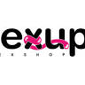 Sex Up Shop