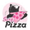 Sexy Pizza South Pearl