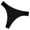 Body-Fun bikini shop