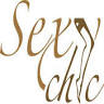 Beenmode Sexy Chic.NL