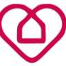 Sexy Home Sex Shop