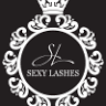 Sexy Lashes - EyeLash Extensions NJ