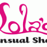 Lola's Sexy Shop