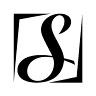 Seyart