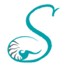 Seychelles Spa