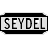 C. A. Seydel Söhne