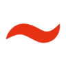 SEYDI Kaminsanierungs und Bauprofi GmbH