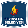 Seydişehir Municipality