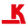 Küchen-Seydlitz und Partner GmbH