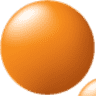 Seydlitz Notaries