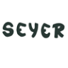 ÓPTICA SEYER