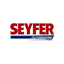 Seyfer Automotive, Inc.