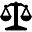 Law Office of Brian A. Seyfried