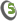 Seyhan Elektrik