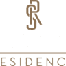 Seyhan Park Residence