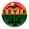 Seyir Kule Restoran