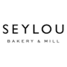 Seylou Bakery