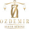 Özdemir Hukuk Bürosu