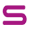 Seymen Tekstil