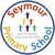 Seymour Primary School