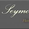 Seymour & Dench
