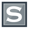 Seymour & Associates, S.C.
