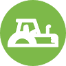 Seymour Alternative Farming Expo