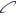Seymour Financial Security Pty Ltd