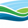 Seymour Health