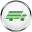 Seymour Van Hire Ltd