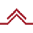 Seymour Lumber
