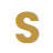 Seymour Medical Supply Inc.
