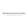 Seymours Solicitors