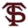 Seymour High School