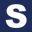 Seymours on Tudor - Quality Used Cars