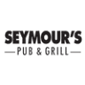 Seymour's Pub & Grill