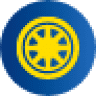 Seymour Tire & Services Inc