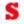 Seymour Transport Ltd