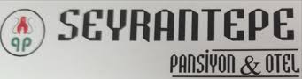Seyrantepe Pansiyon Otel