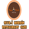 Seyr-i Merdin