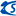 Seysa