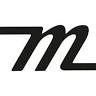 Modena Tridente GmbH & Co. KG