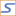 SeyTech GmbH