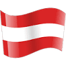 Gästebetreuung & Fremdenführungen Ing. Christian Seywerth