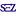 SEZ KROMPACHY a.s.