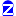 SEZAM, s.r.o.