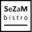 SeZaM bistro Nový Rybník