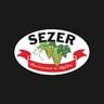 Restaurant Sezer v/Askin