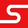 Sezerler Çeltik Fabrikası