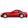 Sezer Rent a Car